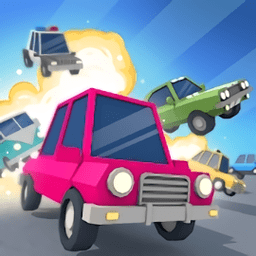 mad cars܇Α V1.3 ׿