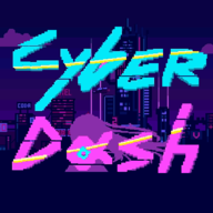 CyberDash V1.0 ׿