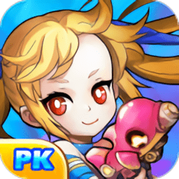 ʱػV1.60 ׿