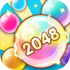 2048ɭִսϷ V5.3.6  ׿