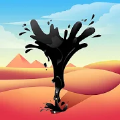 ʯʹʦV5.2.3  ׿