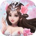 ʥ儦 V1.6 ׿