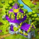 ԰֮V5.6.5  ׿
