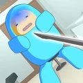 Ⱦȴɰv1.2.0 ׿