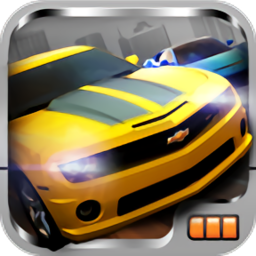 3dِ܇(ch)V1.4 ׿