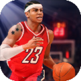 nba V5.2.3  ׿