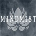 MINDMISTϷV1.0.3 ׿