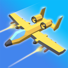 ըɻV0.3.4 ׿