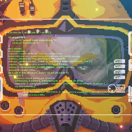 ˱ըϷV1.0 ׿