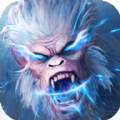 е֮ʽV1.0.3 ׿
