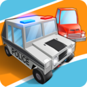 վ׷V1.4 ׿