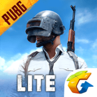 PUBG Mobile Lite V1.0 ׿