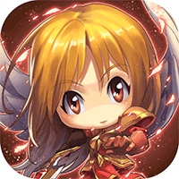 ҫV5.6.6  ׿