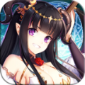 ħV1.0.1 ׿