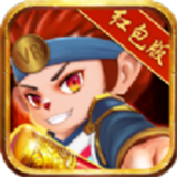 ʦҪV5.6.6  ׿