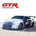 GTR·ِ܇d V1.0 ׿