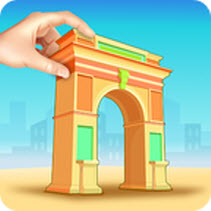 ۹޽V5.2 ׿