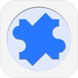 ǿƴͼV1.0.1 ׿