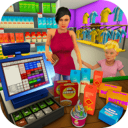 Աģİv1.1 ׿