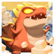 ޴ƻϷV1.0.4 ׿
