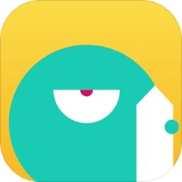 㻭ҲOnlineV9.0.16 ׿