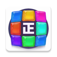 ˹V1.0 ׿