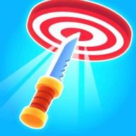 ޵зɵϷV1.0.3 ׿