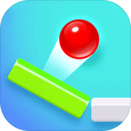 ѾV1.0.0 ׿