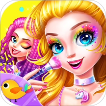ĹǹױV1.0.6 ׿