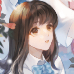 ֵⷢһ°V1.0 ׿