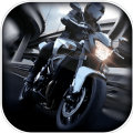 XtremeMotrbikes V2.2.3 ׿