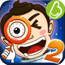 2ϷV5.6.3  ׿