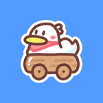 СDuck & Dodge V1.0 ׿