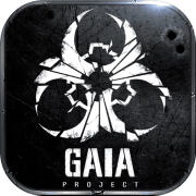 Project GAIA V7.0 ׿