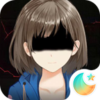 ɱ֮˭һmodV1.0 ׿