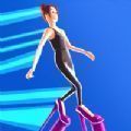 High Heels V0.5.2 ׿