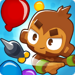 bloonstd6V20.0 ׿