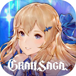 GranSaga V1.0 ׿