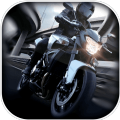 XtremeMotrbikesİ V1.1.0 ׿