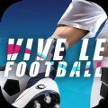 ViveleFootball V1.0.1 ׿