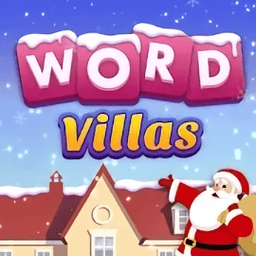 word villasϷV1.0.3 ׿