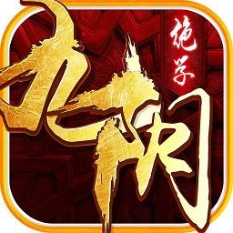 ѧز V1.0.1 ׿