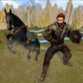 ˹۹֮V1.0.0 ׿