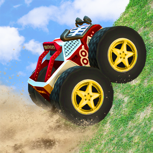 ʯrock crawlingV1.5 ׿