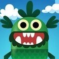 ͯ޽ѧV4.1 ׿