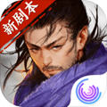 ҵ¾籾 V1.0 ׿