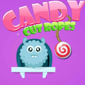 ǹCandy Cut Ropes V1.2  ׿