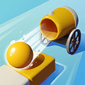 ̨еæV1.0.1 ׿