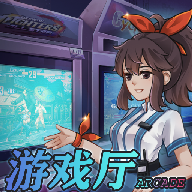 ҵϷV1.0.1 ׿