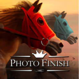 󹦸Añِ(zhn)°(photo finish) V90.3 ׿